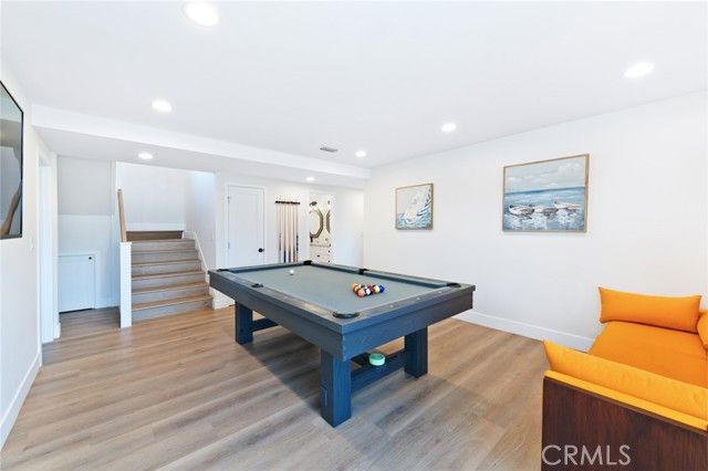 303 Esperanza, Newport Beach, CA 92660