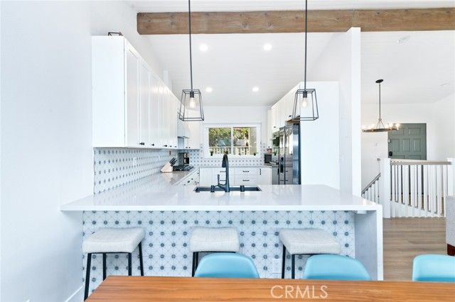 303 Esperanza, Newport Beach, CA 92660