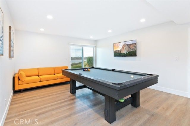 303 Esperanza, Newport Beach, CA 92660