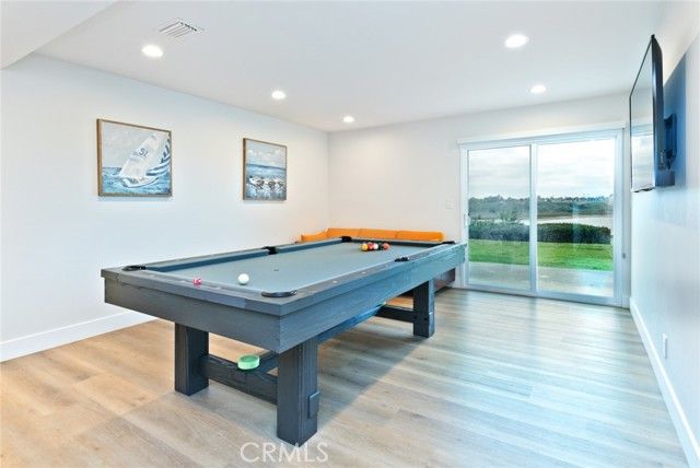 303 Esperanza, Newport Beach, CA 92660