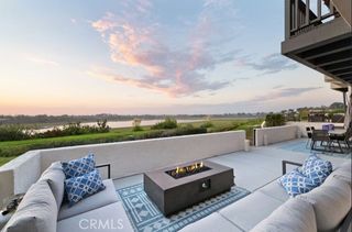 303 Esperanza, Newport Beach, CA 92660