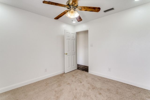 3203 E Park Boulevard, Plano, TX 75074