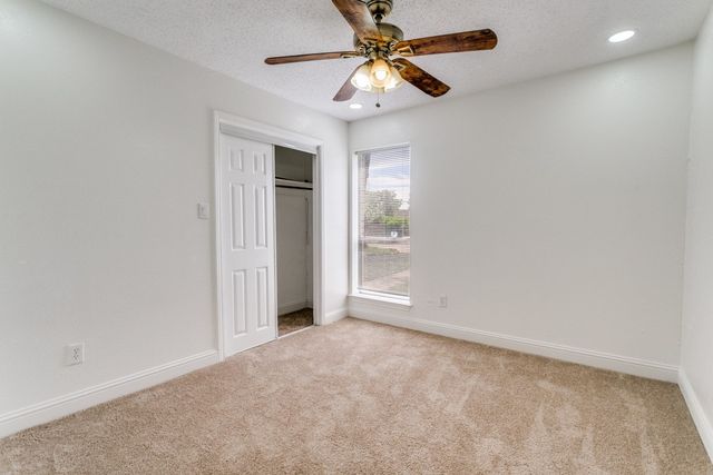 3203 E Park Boulevard, Plano, TX 75074