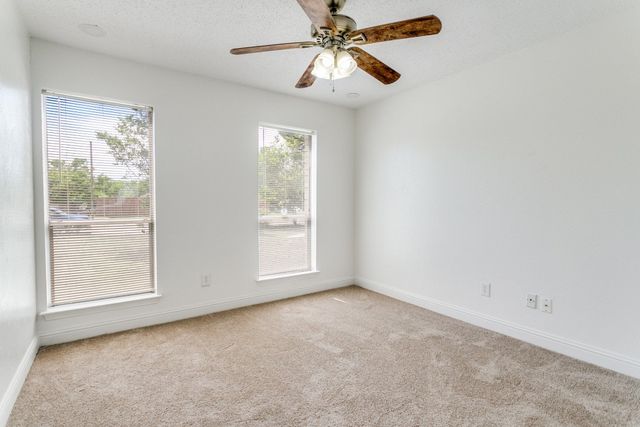 3203 E Park Boulevard, Plano, TX 75074