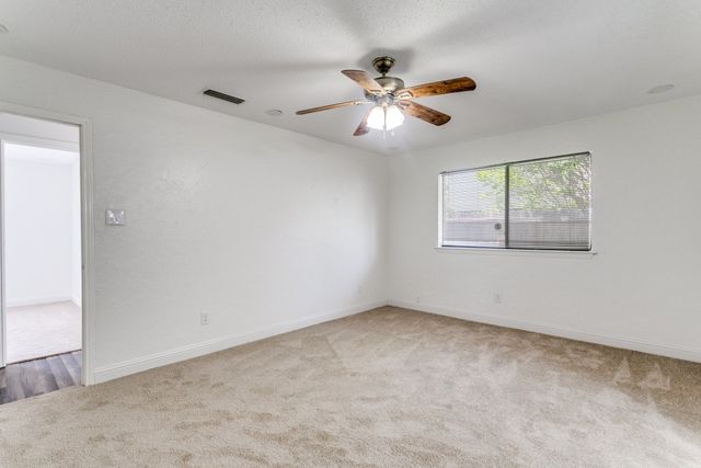 3203 E Park Boulevard, Plano, TX 75074