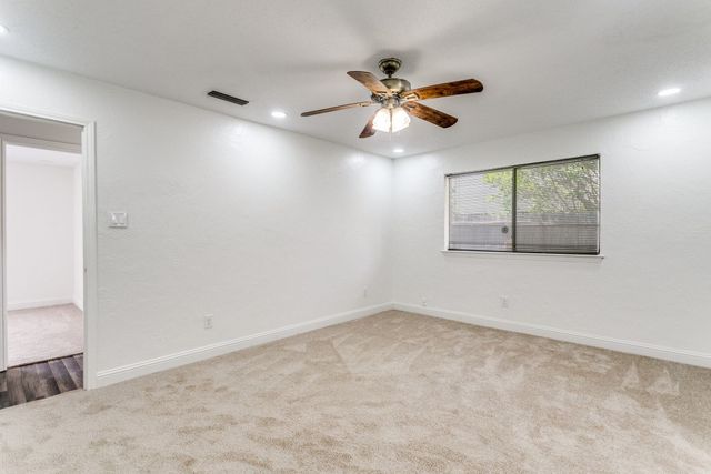 3203 E Park Boulevard, Plano, TX 75074