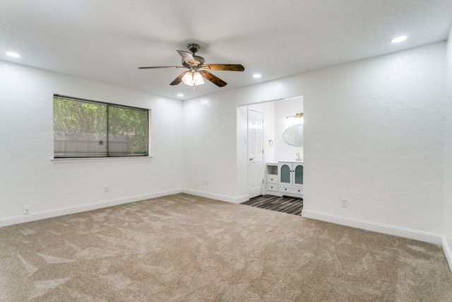 3203 E Park Boulevard, Plano, TX 75074