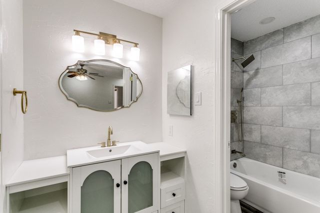 3203 E Park Boulevard, Plano, TX 75074