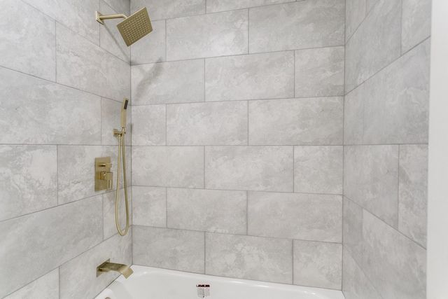 3203 E Park Boulevard, Plano, TX 75074