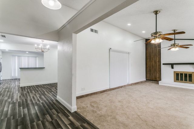 3203 E Park Boulevard, Plano, TX 75074