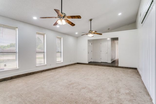 3203 E Park Boulevard, Plano, TX 75074