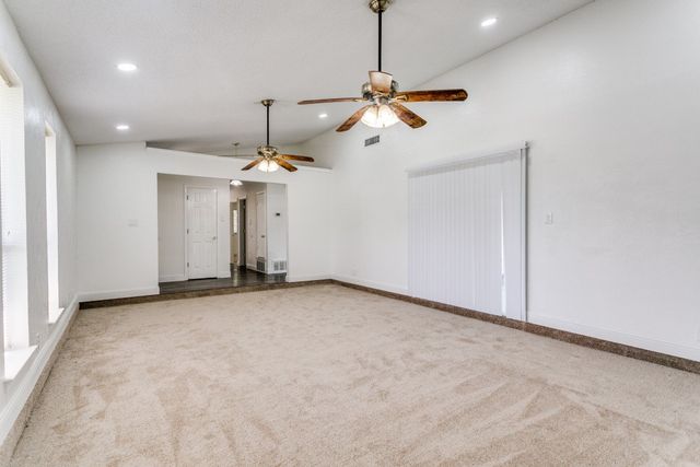 3203 E Park Boulevard, Plano, TX 75074