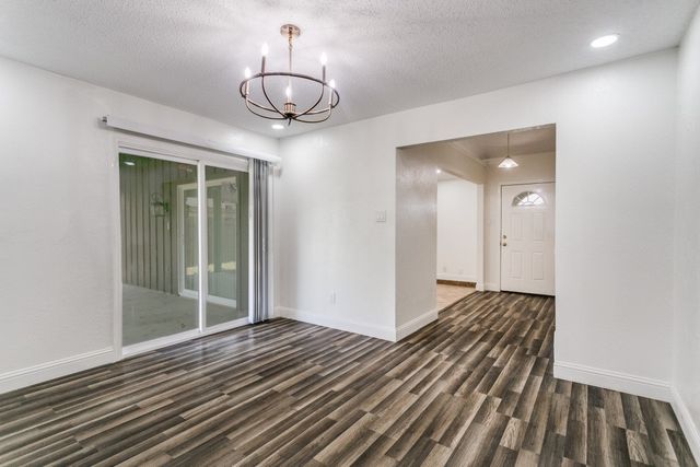 3203 E Park Boulevard, Plano, TX 75074