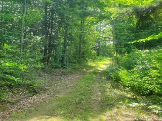 Gordon Hill Road # 2, New Hampton, NH 03256