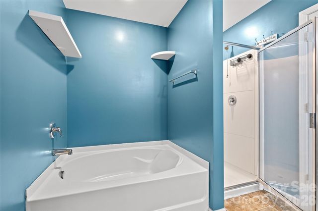 5904 Ellimar Field Lane, Charlotte, NC 28215