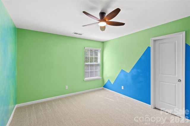 5904 Ellimar Field Lane, Charlotte, NC 28215