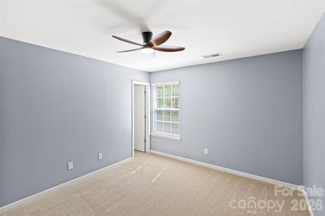 5904 Ellimar Field Lane, Charlotte, NC 28215