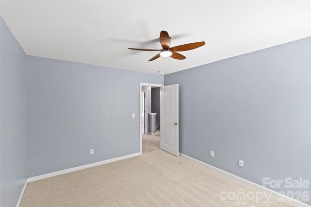 5904 Ellimar Field Lane, Charlotte, NC 28215