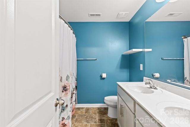 5904 Ellimar Field Lane, Charlotte, NC 28215