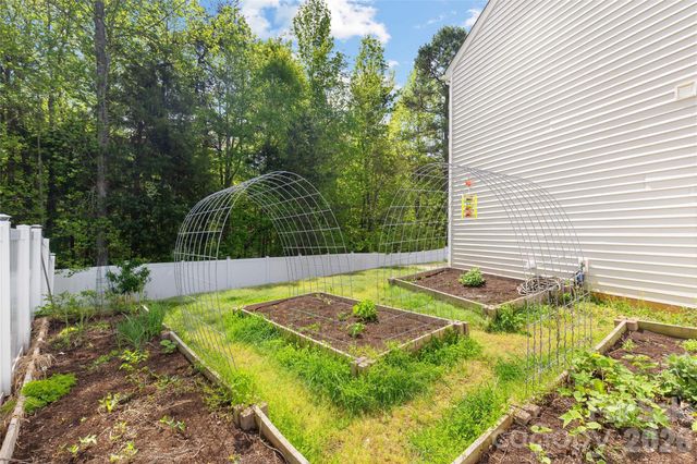 5904 Ellimar Field Lane, Charlotte, NC 28215