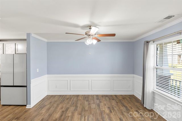 5904 Ellimar Field Lane, Charlotte, NC 28215