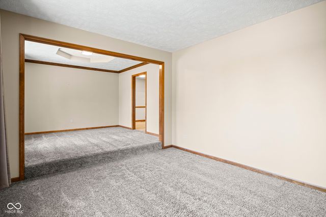 606 Bakeway Circle, Indianapolis, IN 46231