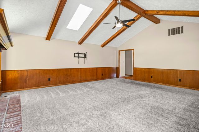 606 Bakeway Circle, Indianapolis, IN 46231