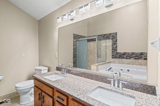 606 Bakeway Circle, Indianapolis, IN 46231