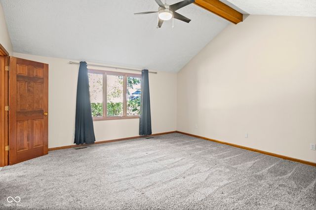 606 Bakeway Circle, Indianapolis, IN 46231