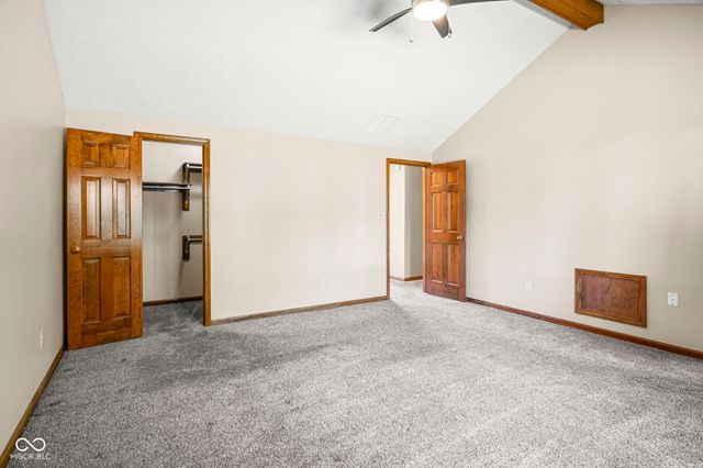 606 Bakeway Circle, Indianapolis, IN 46231