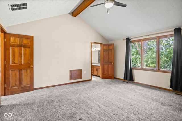 606 Bakeway Circle, Indianapolis, IN 46231