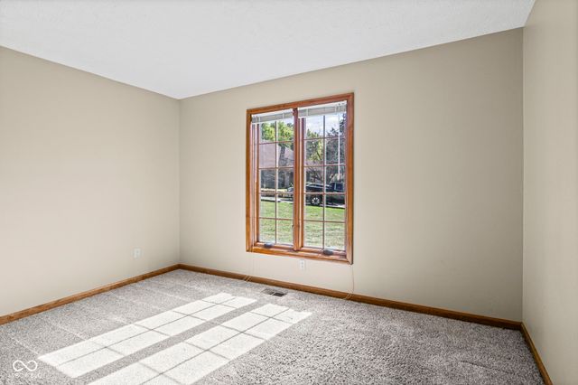 606 Bakeway Circle, Indianapolis, IN 46231