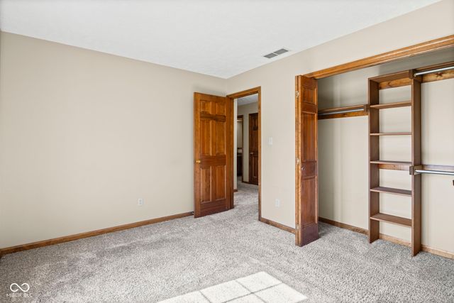 606 Bakeway Circle, Indianapolis, IN 46231