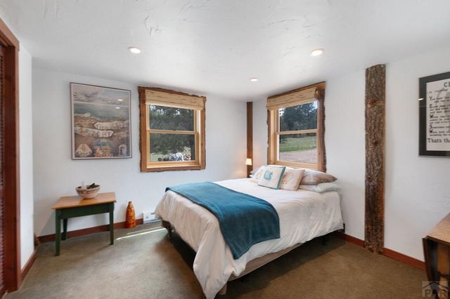 2793 Black Fawn Ln, Westcliffe, CO 81252