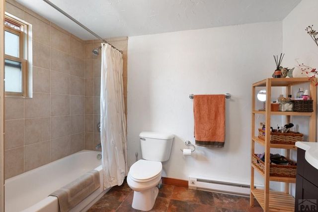 2793 Black Fawn Ln, Westcliffe, CO 81252