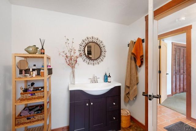 2793 Black Fawn Ln, Westcliffe, CO 81252