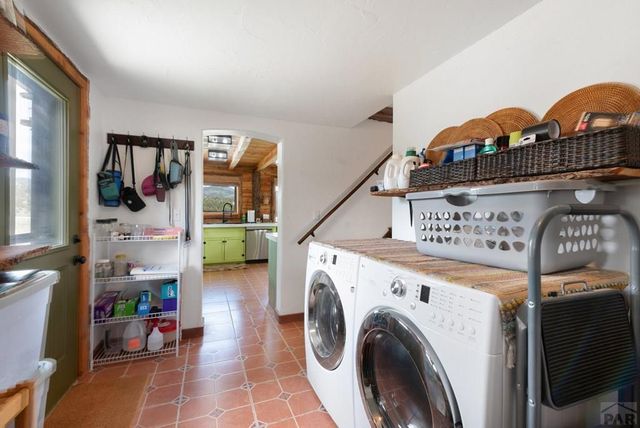 2793 Black Fawn Ln, Westcliffe, CO 81252