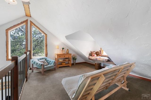 2793 Black Fawn Ln, Westcliffe, CO 81252