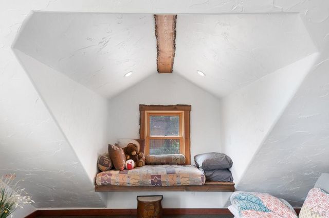 2793 Black Fawn Ln, Westcliffe, CO 81252