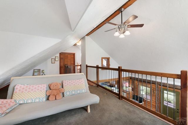 2793 Black Fawn Ln, Westcliffe, CO 81252