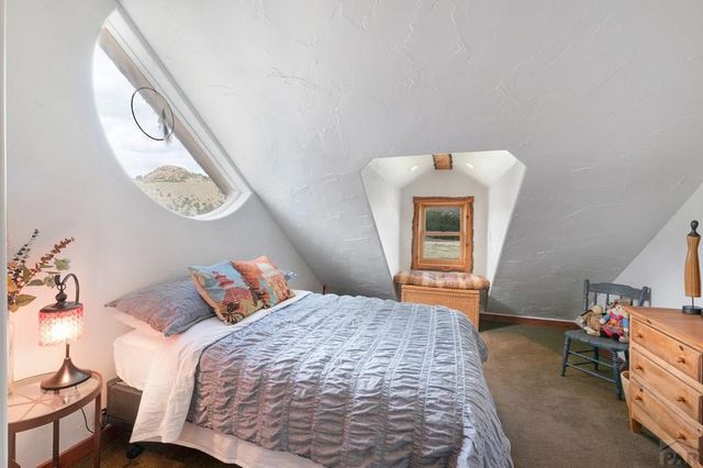 2793 Black Fawn Ln, Westcliffe, CO 81252