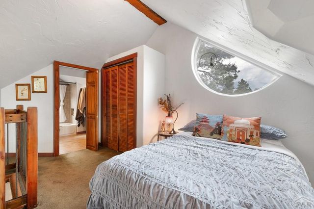 2793 Black Fawn Ln, Westcliffe, CO 81252