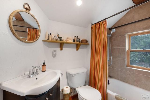 2793 Black Fawn Ln, Westcliffe, CO 81252