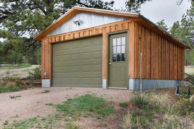 2793 Black Fawn Ln, Westcliffe, CO 81252