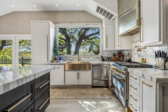 3800 Ranch Estates Drive, Plano, TX 75074