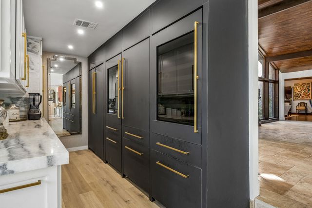 3800 Ranch Estates Drive, Plano, TX 75074