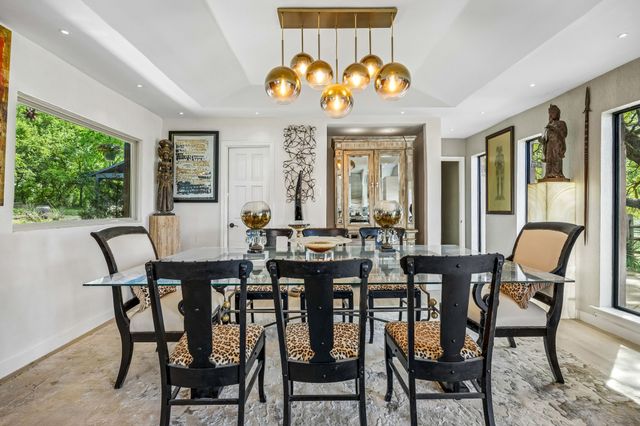 3800 Ranch Estates Drive, Plano, TX 75074