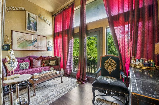 3800 Ranch Estates Drive, Plano, TX 75074