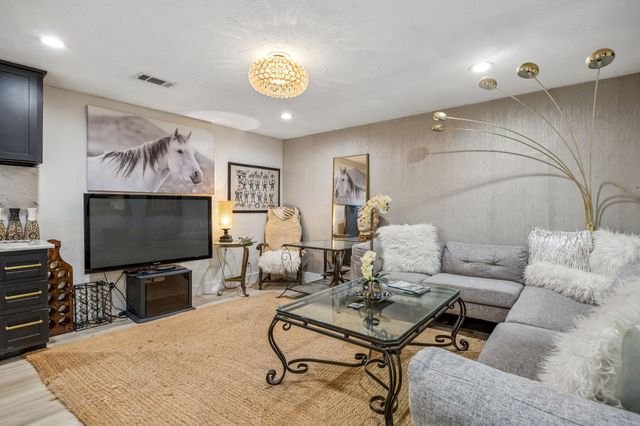 3800 Ranch Estates Drive, Plano, TX 75074