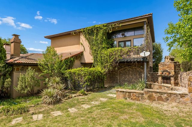 3800 Ranch Estates Drive, Plano, TX 75074